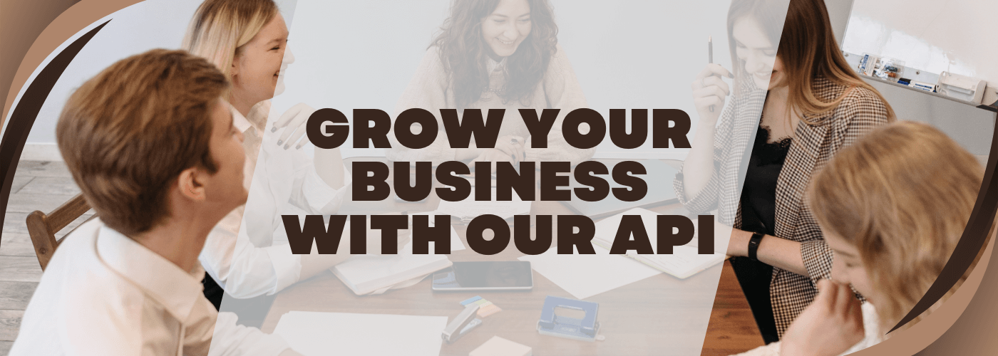 Quickepay - business API