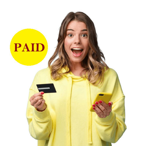 Quickepay - Electricity bill payment