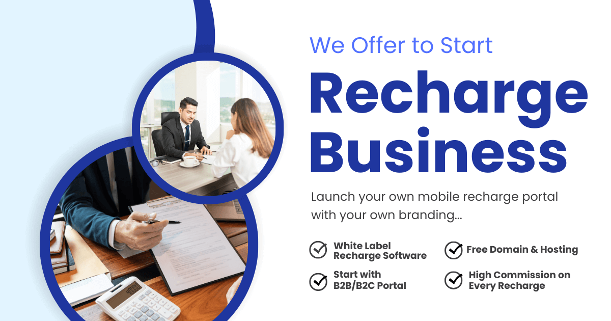 quickepay - business